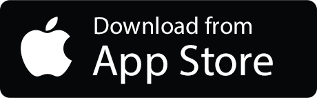 Download from Apple App Store Download from Apple App Store