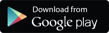 Download form Google Play Download from Google Play